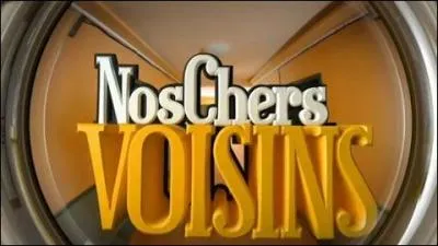 Où se trouve le générique du bêtisier ?