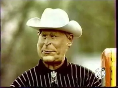 Pour terminer ce quiz, voici leur maître à tous, je vous demande une profonde concentration : Il faut garder de bonnes relations ...