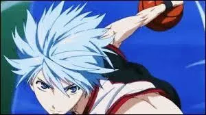 Comment se nomme-t-il ?