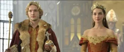 La France est au bord de la guerre civile car...