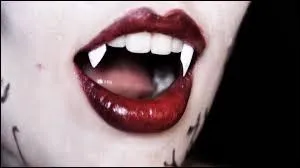 Dans son roman, Quelle est la particularité du comte ?