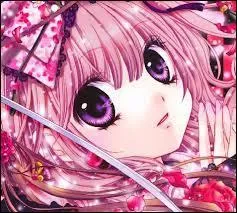 Pourquoi Akira est-il bizarre ?