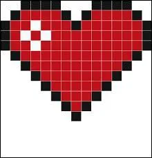 Akira et Shigure s'apprécient-ils ?