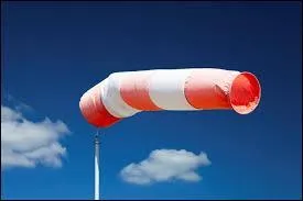 Laquelle de ces échelles sert à la classification des vents ?