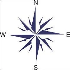 Comment appelle-t-on la figure présentée sur l'image ?