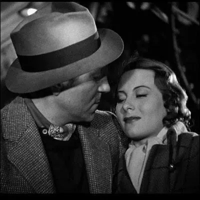 Quel est son pr&eacute;nom dans "Quai des brumes" avec Jean Gabin ?