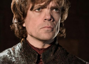 Game of Thrones : Tyrion