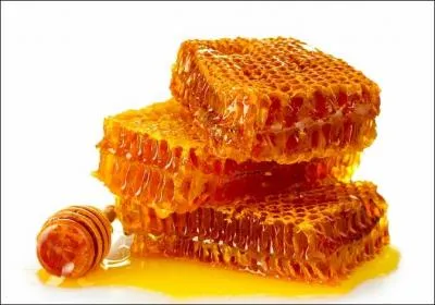 Si vous avez raté une réponse de ce quiz, ne vous énervez pas, il n'y a pas de quoi ...