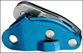 Et ceci ? (qui est plus sécurisant que l'objet précédent)