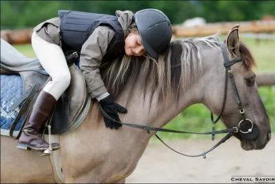 Quelles sont les aides naturelles ?