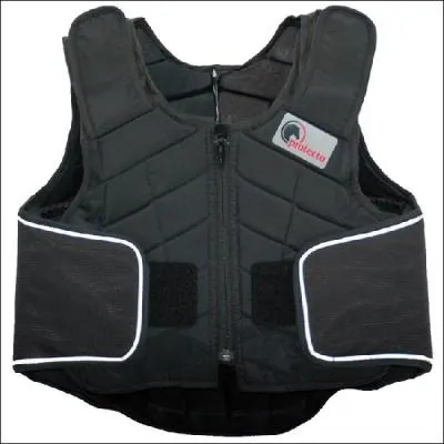 Quel est cet équipement ?