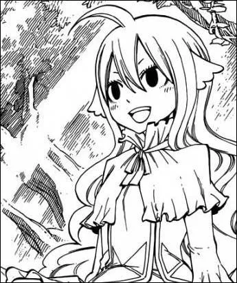 En combien de tours Mavis bat-elle Yuriy au jeu de la vérité ?