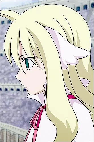 Pourquoi Yuriy Drear veut le Jade de Tenrô ?