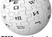 Quiz Parlez-vous le 'Wikipedia' ?