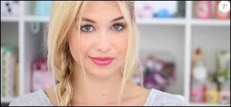 Qui est sa meilleure amie ?