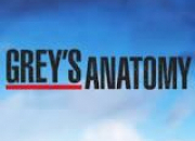 Quiz Personnages de 'Grey's Anatomy'
