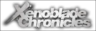 Qui a développé "Xenoblade Chronicles" ?