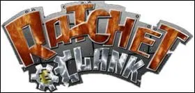 Qui a développé "Ratchet & Clank" ?