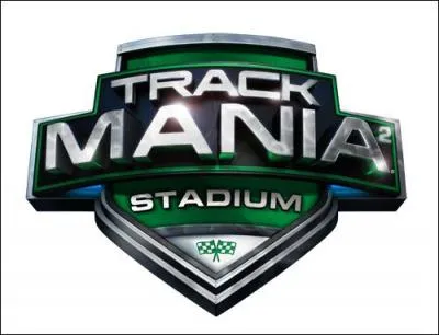 Qui a développé "Trackmania Stadium" ?