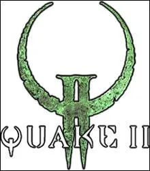 Qui a développé "Quake II" ?