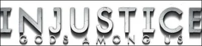 Qui a développé "Injustice : Gods Among Us" ?