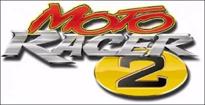 Qui a développé "Moto Racer 2" ?