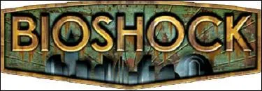 Qui a développé "Bioshock" ?