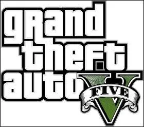 Qui a développé "Grand Theft Auto V" ?