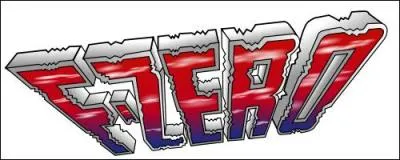 Qui a développé "F-Zero" ?