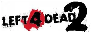 Qui a développé "Left 4 Dead 2" ?