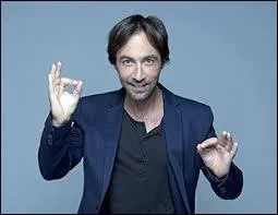 Quelle émission au ton provocateur Arnaud Muller présente-t-il sur France 4 ?