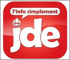 Qu'est-ce que le JDE ?