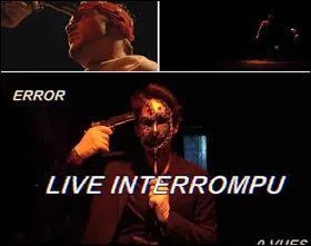 A l'épisode 99 Mathieu ...