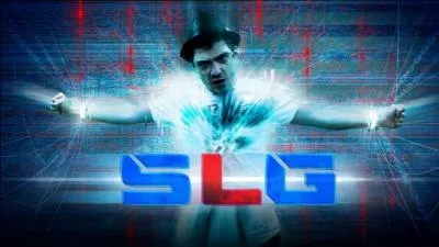 Qu'apprend-on dans le trailer ?