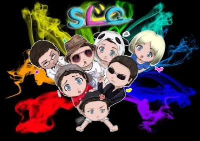 Comment s'appelle les épisodes où Mathieu répond aux questions et montre les bêtisier ?