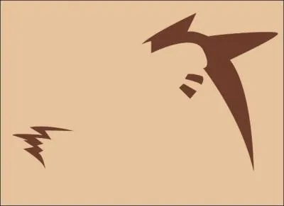 Quel est ce Pokémon ?