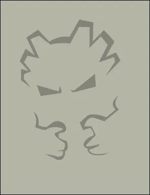 Quel est ce Pokémon ?