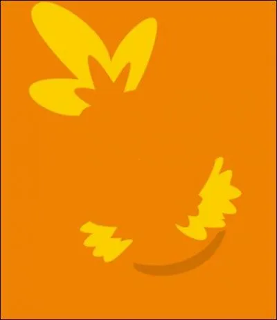 Quel est ce Pokémon ?