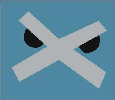 Quel est ce Pokemon ?