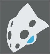 Quel est ce Pokémon ?