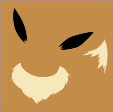 Quel est ce Pokemon ?