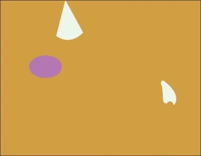 Quel est ce Pokémon ?