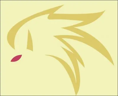 Quel est ce Pokémon ?