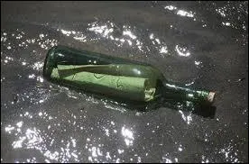 Qu'esp&egrave;re-t-il ?