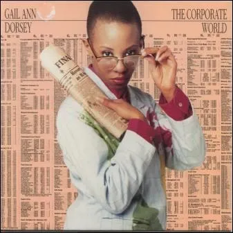 Il partageait sa vie depuis plus de 20 ans avec une personne charmante, qui fut mannequin dans sa jeunesse. Quel est son nom ?