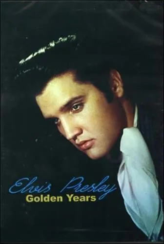 C'est en 1975 qu'il compose la chanson « Golden Years » et l'offre à une icône du rock qui la refusera : qui est-ce ?