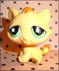 Dans quel film peut-on entendre des gros mots ?