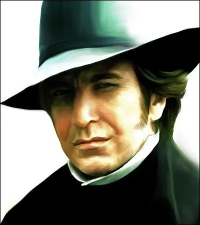 « Malgré le crétinisme congénital qui caractérise indubitablement une partie de cette classe, il serait souhaitable que vous arrachiez une mention "acceptable" lors de votre épreuve de BUSE si vous ne voulez pas subir... mon mécontentement. »