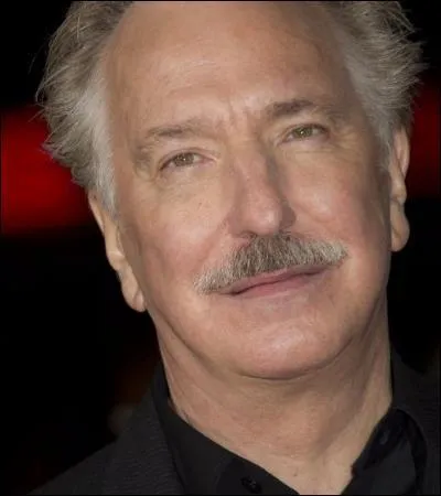 « L'esprit est une chose complexe qui comporte de nombreuses couches successives, Potter ; chez la plupart des gens, en tout cas... »