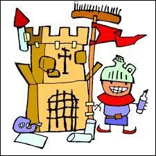 Ainsi que "histoire", sera :